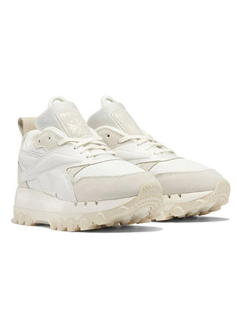 Жіночі кросівки Reebok комбіновані всесезони (323170163)