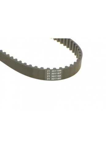 Ремень ГРМ Ford Connect 1.8TDCi 94846 (opt-om) Dayco (360483047)