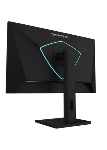 Монитор G27Q3 EK Gigabyte (400124451)