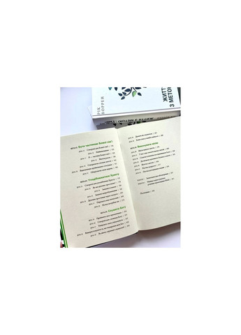 Життя з метою. Заради чого я живу? Свічадо (370077462)