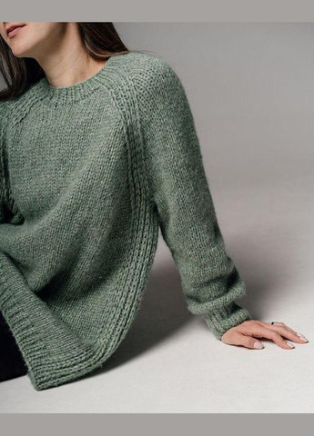 Пряжа BAMBINO LUX WOOL № 70211 / БАМБИНО ЛЮКС ВУЛ нитки пряжа для вязания Etrofil (366394411)