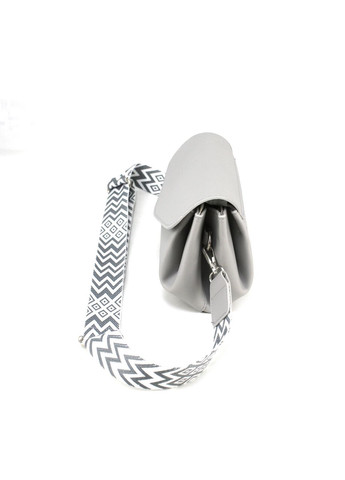 Женский клатч 773518104-29 Voila (348418797)