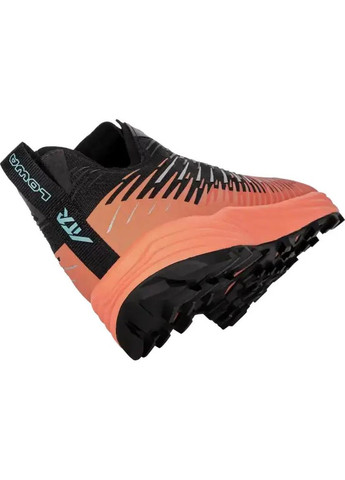 Кросівки Citux W Melon-Arctic Lowa (316254631)