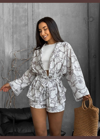 Жіночий костюм Україна (338859952)