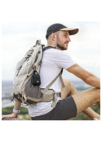 Акустическая система (1117206) Tronsmart Mirtune H1 Black (366154720)