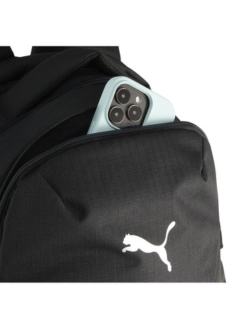 Рюкзак Feature Pro 27L Backpack Youth Puma (351596009)