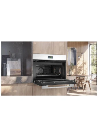 Духова шафа (m330783) Siemens CM724G1W1 (369020738)