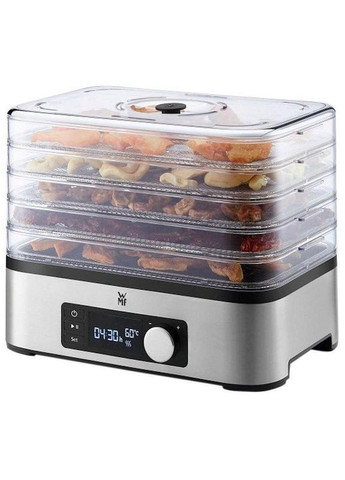 Сушка KITCHENminis 415250011 WMF (315028818)