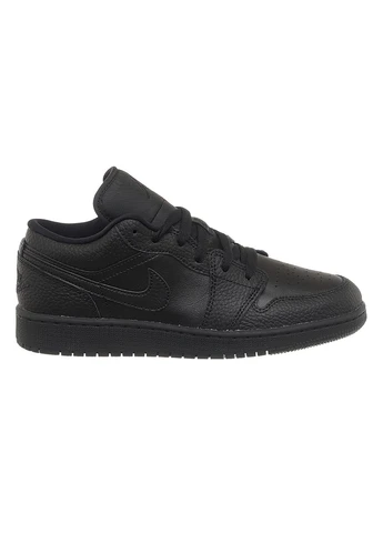 Кросівки AIR LOW (GS) Jordan бежеві (307060496)