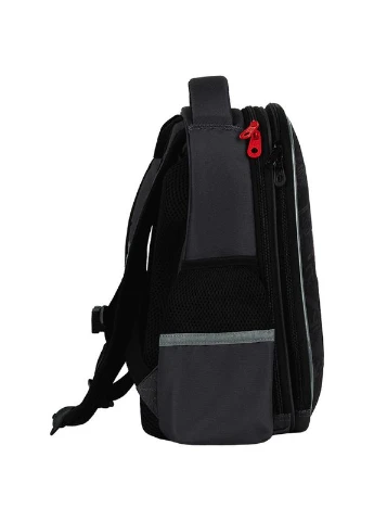 Рюкзак Education полукаркасный GO26-165S-6 Play + карандаши Kite 18цв. GoPack (381864653)