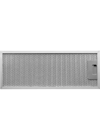 Витяжка HBI 5214 WH 700 LED MINOLA (368901202)