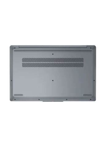 Ноутбук IdeaPad Slim 3-15AMN8 15.6" FHD IPS AG, AMD R3-30, 8GB, F512GB, UMA, DOS, Lenovo (402753113)