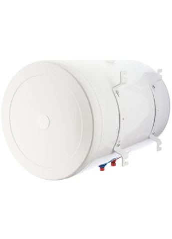 Бойлер Comfort H 50V9 47 л Белый TIKI