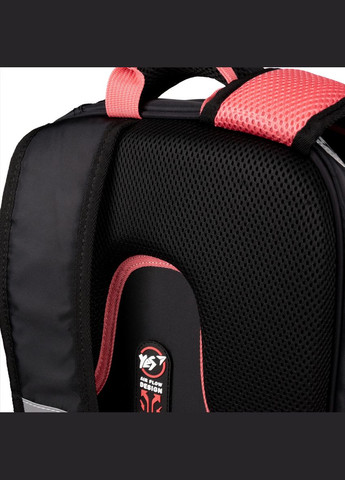 Шкільний рюкзак S-101 Line Friends 559592 17 л Yes (341084849)