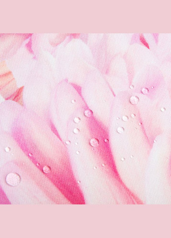 Тканина декоративна скатертина бавовна з водовідштовхувальним просоченням, 180 см, 220 г/м2, для скатертин, штор IDEIA (311667643)