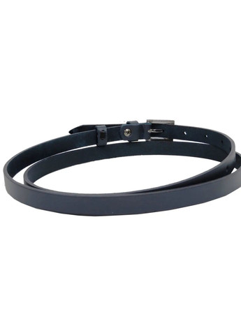 Ремень Skipper (314893468)