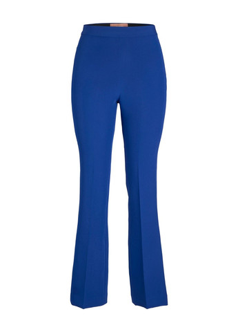 Брюки демісезон,синій,JJXX Jack & Jones (284669132)