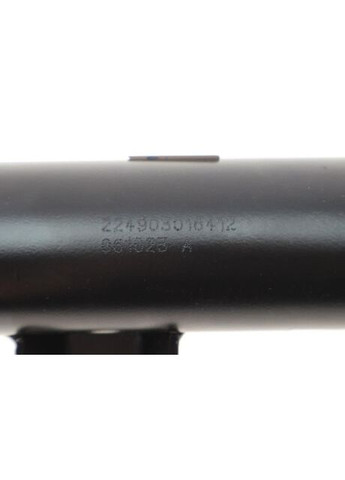 Амортизатор підвіски Sachs (366200636)