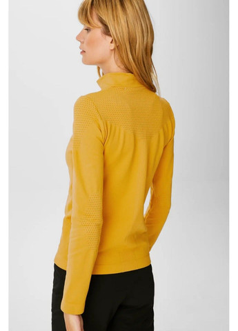 Лонгслів C&A (364236760)