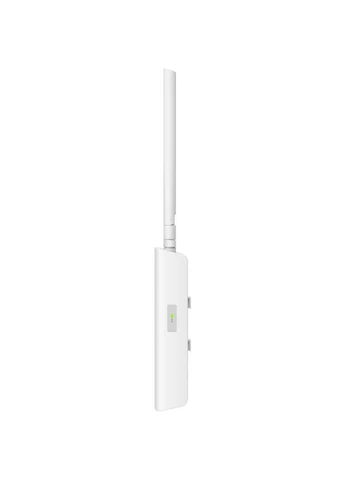 Точка доступу Omada EAP603-Outdoor TP-Link (401590967)