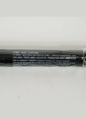 Олівець для губ NYX Professional Makeup (279364161)