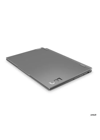 Ноутбук (83JC00LYUS) Lenovo LOQ 15ARP9 (400156603)