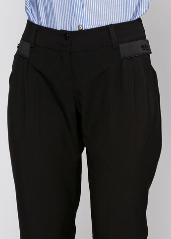 Брюки Ut (295376359)