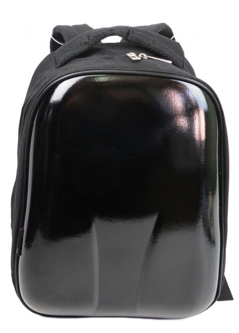 Молодіжний рюкзак BP6012-88 15L Corvet (291376513)
