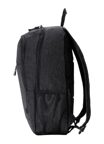 Рюкзак для ноутбука HP 15.6" Prelude Pro Recycled Hewlett Packard (396805778)