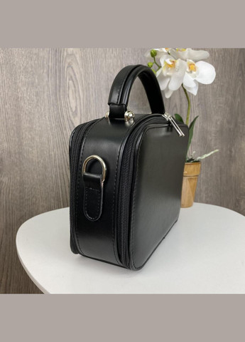 Жіноча каркасна міні сумочка на плече в стилі Zara(BRT) Jacobs (336551949)