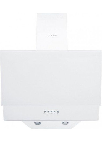 Витяжка MINOLA (368583144)