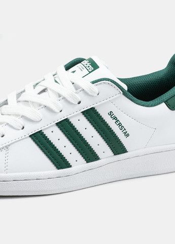 Білі літні білі літні чоловічі (жіночі) кросівки ✅ No Brand