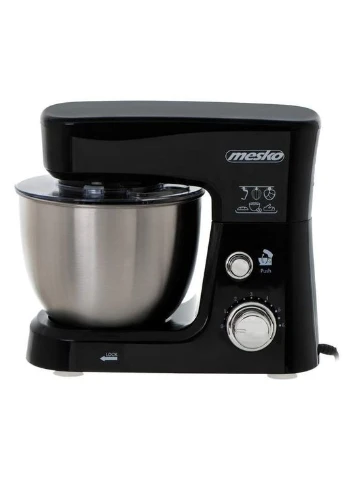 Миксер планетарный MS 4217 Mesko (389918456)