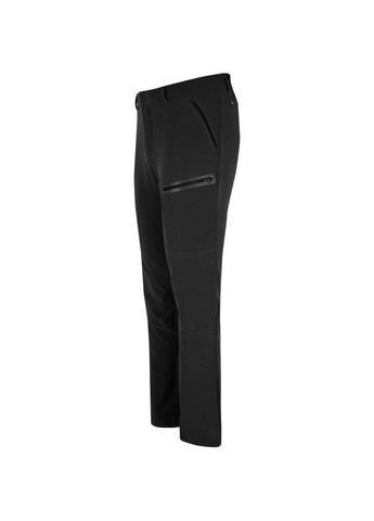 Штани Terminal Pants Mns Чорний Salewa (335353827)