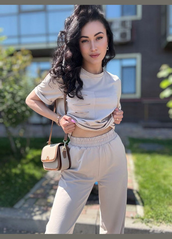 Жіночий костюм Україна (336891154)