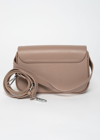 Жіночий клатч 345384 Power (347149048)