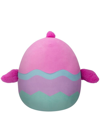 Мягкая игрушка Птенец Импресса, 30 см () Squishmallows SQER00914 (332943373)