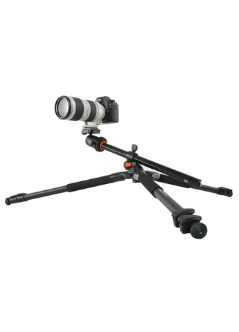 Штатив Alta Pro 263AB 100 (Alta Pro 263AB 100) Vanguard (315341722)