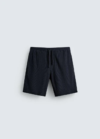 Шорти Zara (389220574)