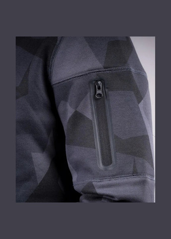 Худі Eagle 44 Anthratarn Thor Steinar (317669999)