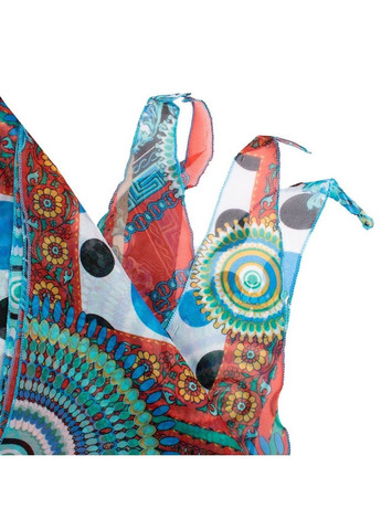 Шарф жіночий DS47-310-1 Ashma (341322052)