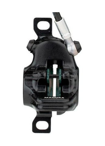 Гальмівна система Magura (365784536)