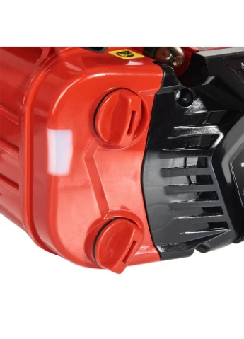 Бензопила ланцюгова BKZ 2510s 182596 Vitals (380434846)