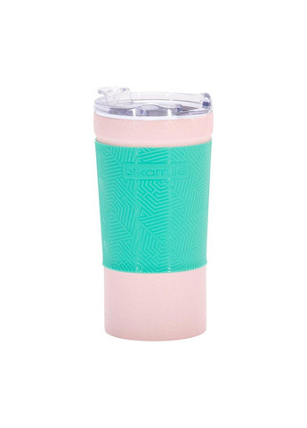 Термокухоль KM-2046 380 мл Kamille (360643131)