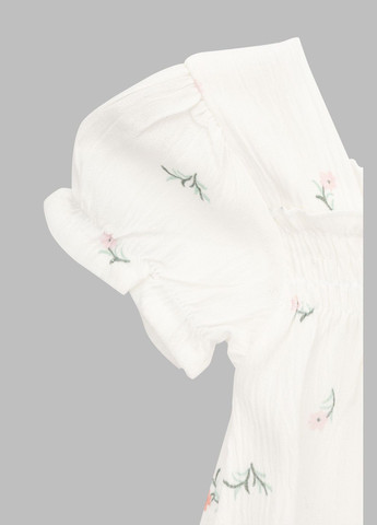Костюм (блуза+шорты) Beyaz Bebek (281326792)