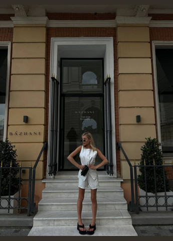 Костюм жіночий No Brand (299101460)