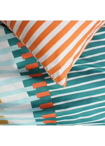 Пододеяльник МI0034 (200х220) Еней-Плюс (301037892)