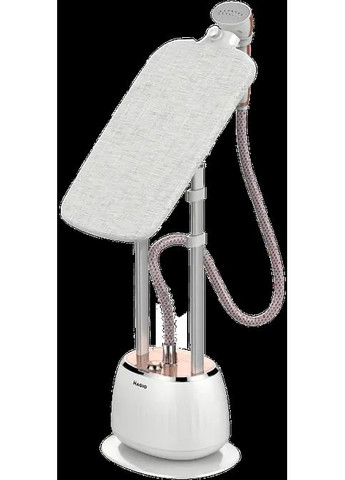 Отпариватель для одежды MG-330, 1800Вт, 1.6 л, поток пара 30 г/мин Magio (364873933)