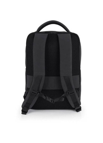 Городской рюкзак для ноутбука Backpack Reflect 14L Grey (930737) Gabol (322207828)