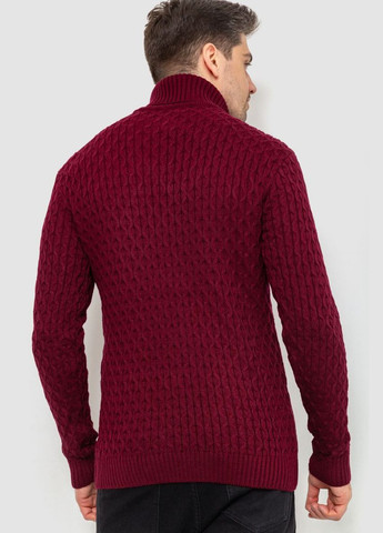 Гольф мужской 161R133 Ager Гольф (304548737)